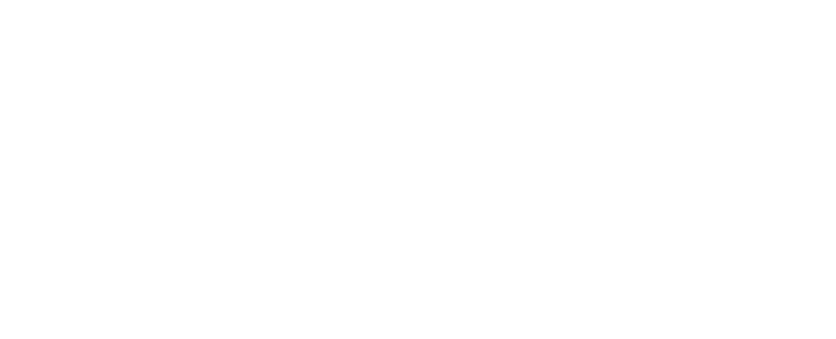sautech.lt